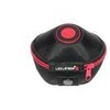 LED Lenser „Ledlenser Pouch“ diržo krepšys, H tipas