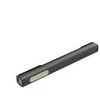 LED Lenser Ledlenser W2