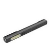 LED Lenser Ledlenser W2R