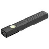 LED Lenser Darbo Šviesa - Ledlenser W4R 220 Liumenų Įkraunama Juoda
