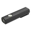LED Lenser Ledlenser W5R