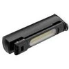 LED Lenser Darbinis Šviestuvas - Ledlenser 502736, Juoda