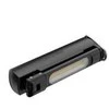LED Lenser Ledlenser W7R