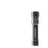 LED Lenser Ledlenser Workers Friend 4W1