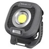 LED Lenser Žibintuvėlis Ledlenser Žibintuvėlis Ledlenser SAL2R