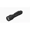 LED Lenser Ledlenser Solidline SL10 juoda