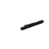 LED Lenser Ledlenser ST4 juoda
