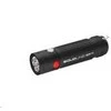 LED Lenser Žibintai Ledlenser Žibintai Ledlenser ST6TC - trijų spalvų šviesos