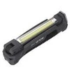 LED Lenser Žibintuvėlis Ledlenser SW2R