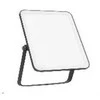 Bikuva.lt 30W LED prožektorius ESSENTIALS, juodas, 4000K