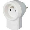 KAMPINIS KIŠTUKAS LE-50461 230 V 16 A LEGRAND