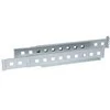 Legrand Rinkinys RACK KIT 310952