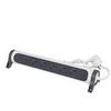 Legrand Sukamasis Extender 6X2P+Z 3M-B/G Legrand 049462 hep