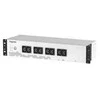 Legrand 310331