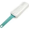 Leifheit 41216 Duster Flat