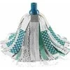 Leifheit 52066 Power Mop