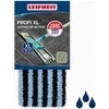 Leifheit Profi Outdoor 55146