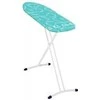 Lyginimo lenta L Solid Shoulder 72698 LEIFHEIT