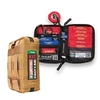 Tzmo Lékárnička Survival First Aid Kit Hiking (CZ)