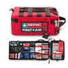 Tzmo Lékárnička Survival First Aid Kit Large (CZ)