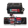Tzmo Lékárnička Survival First Aid Kit Medium (CZ)