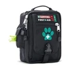 Tzmo Lékárnička Survival First Aid Kit Pet (CZ)