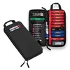 Tzmo Lékárnička Survival First Aid Kit Slimline (CZ)