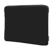 Dėklas Lenovo LENOVO 13-inch Nešiojamas kompiuteris Sleeve - puzdro