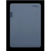 Dėklas Lenovo LENOVO 14-inch Nešiojamas kompiuteris Sleeve - puzdro