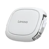 Lenovo 240W USB-C Retractable Cable