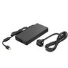 Lenovo Legion 245W AC Adapteris (Slim tip)-EU | 245W | AC Adapteris