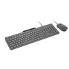 LENOVO 310 USB-A Wired Combo Czech/Slovakian