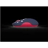 LENOVO 350 Bluetooth Silent Mouse (Fan Edition - USA) - pelė
