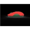 LENOVO 350 Bluetooth Silent Mouse (Fan Edition - Portugal) - pelė