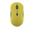 LENOVO 350 Bluetooth Silent Mouse (Fan Edition - Brazil) - pelė