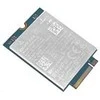 LENOVO QUECTEL EM160R-GL 4G (CAT16) LTE-A M.2