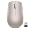LENOVO 530 Belaidė pelė (Almond)