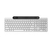 LENOVO 800 Self-Charging Bluetooth Keyboard-Czech,Slovakia - klávesnica