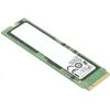 LENOVO 1TB PERF PCIE GEN4 NVME OPAL2 M.2 2280 SSD G3