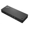 BAZAR - LENOVO dokovací stanice ThinkPad Thunderbolt 4 Workstation Dock - pošk obal