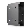 Laikiklis Lenovo | ThinkCentre Tiny Sandwich Kit II | Juodas