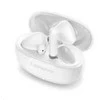 Ausinės Lenovo rue Belaidės Stereo Earbuds | E310 | Su mikrofonu | Bluetooth | Baltas