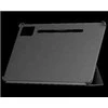 Lenovo | Folio Case for Idea Tab Pro