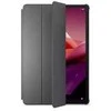 Lenovo | Case for Tab P12 | Folio Case | Pilkas
