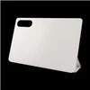 Lenovo | Folio Case for Yoga Tab | Sea Shell
