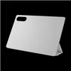 Dėklas na tablet Lenovo LENOVO Folio Case Idea Tab Pro Gen 2 CG-WW