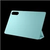 Dėklas na tablet Lenovo Folio Case Idea Tab Pro Gen 2 JM-WW (ZG38C08229)