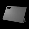 Lenovo | Case Idea Tab Pro Gen 2 | Folio Case | Luna Pilkas