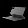 LENOVO Folio klaviatūra, skirta „Idea Tab Plus“