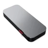 Lenovo Go USB-C Nešiojamas kompiuteris Power Bank (20000 mAh)
